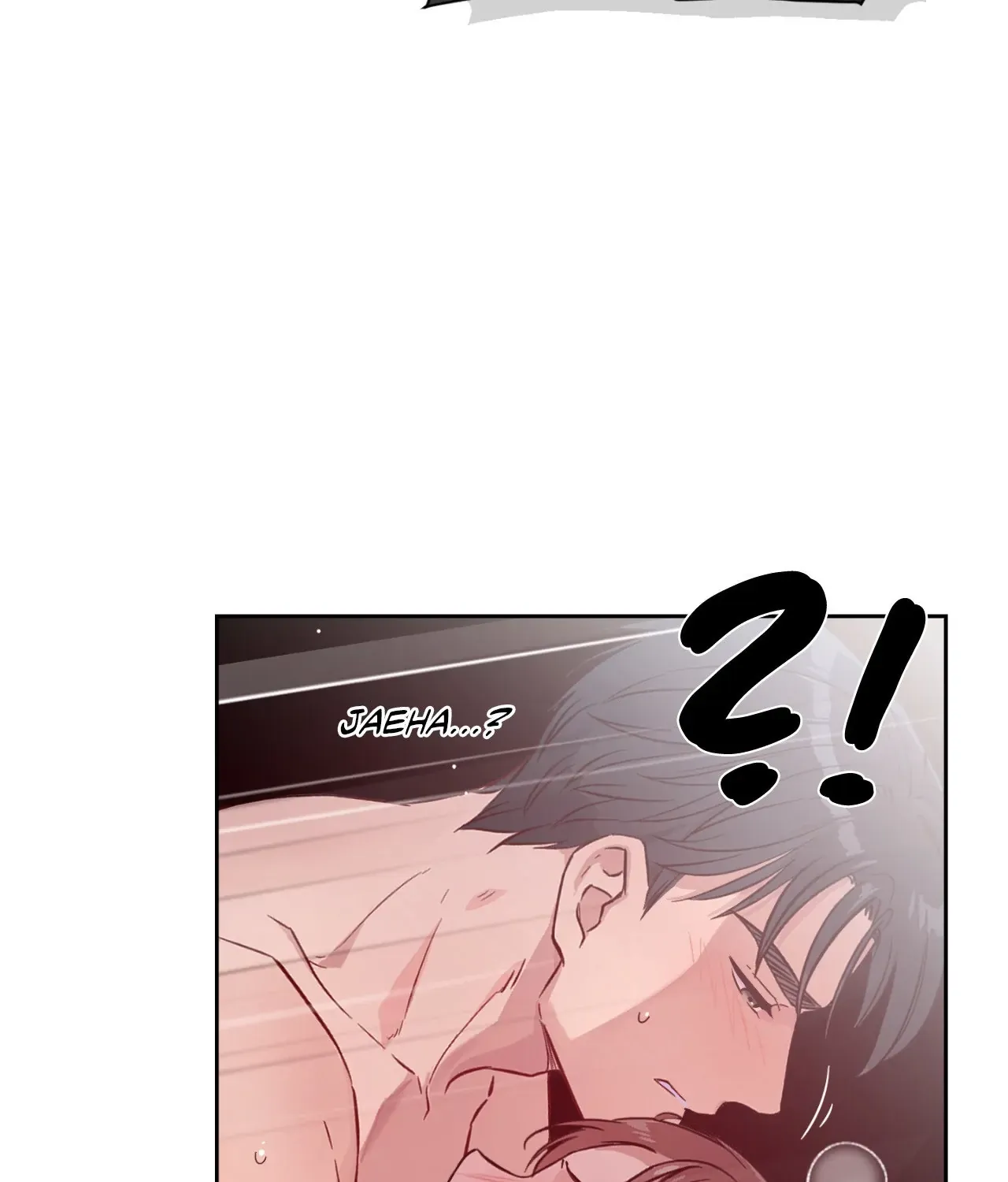 My Fantasies Are Cumming To Life?! Chapter 28 page 20 - MangaKakalot