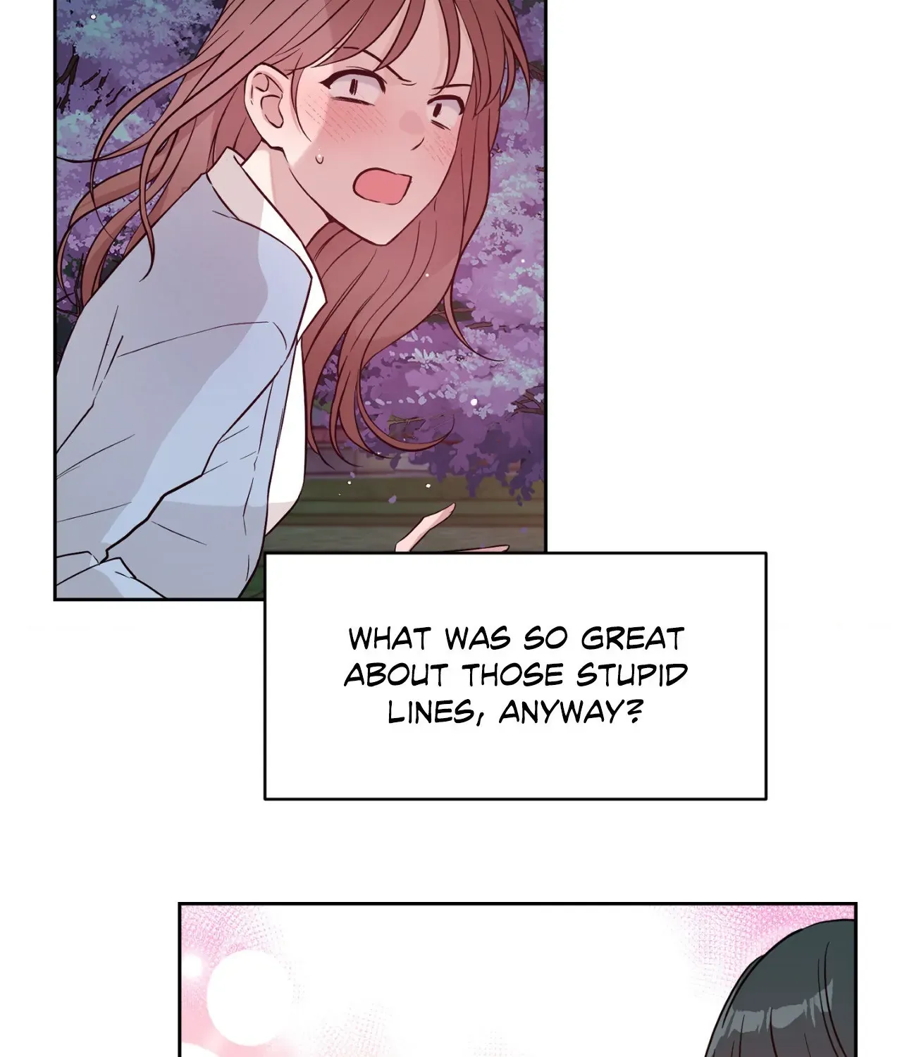 My Fantasies Are Cumming To Life?! Chapter 28 page 32 - MangaKakalot