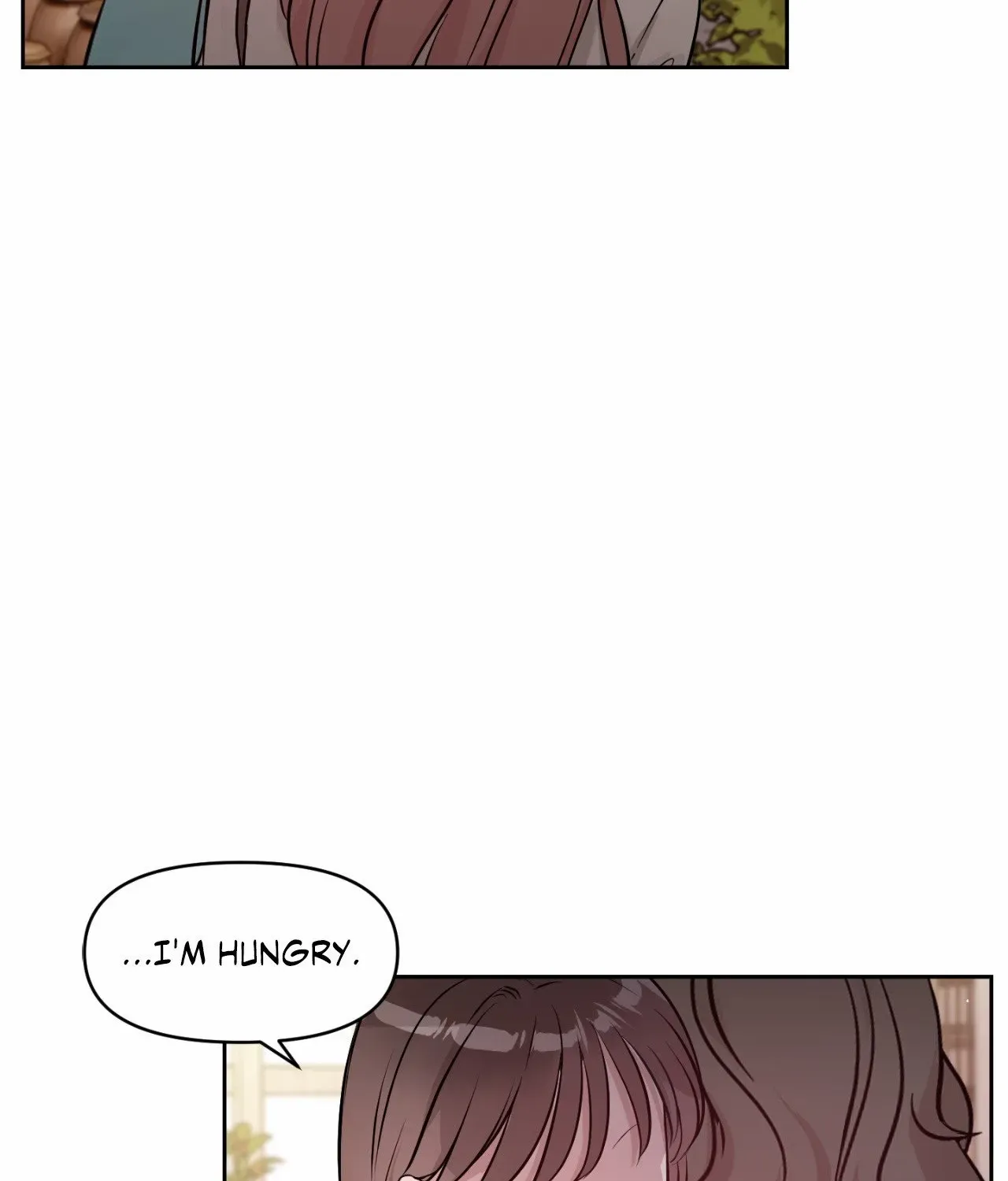 My Fantasies Are Cumming To Life?! Chapter 29 page 12 - MangaKakalot