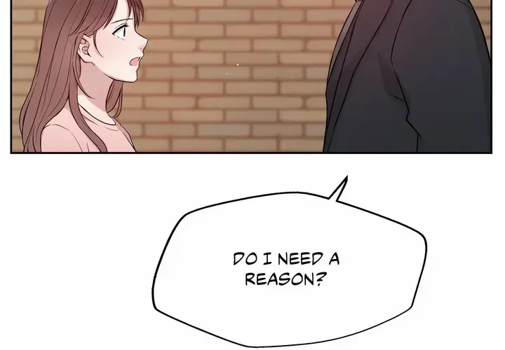 My Fantasies Are Cumming To Life?! Chapter 30 page 49 - MangaKakalot