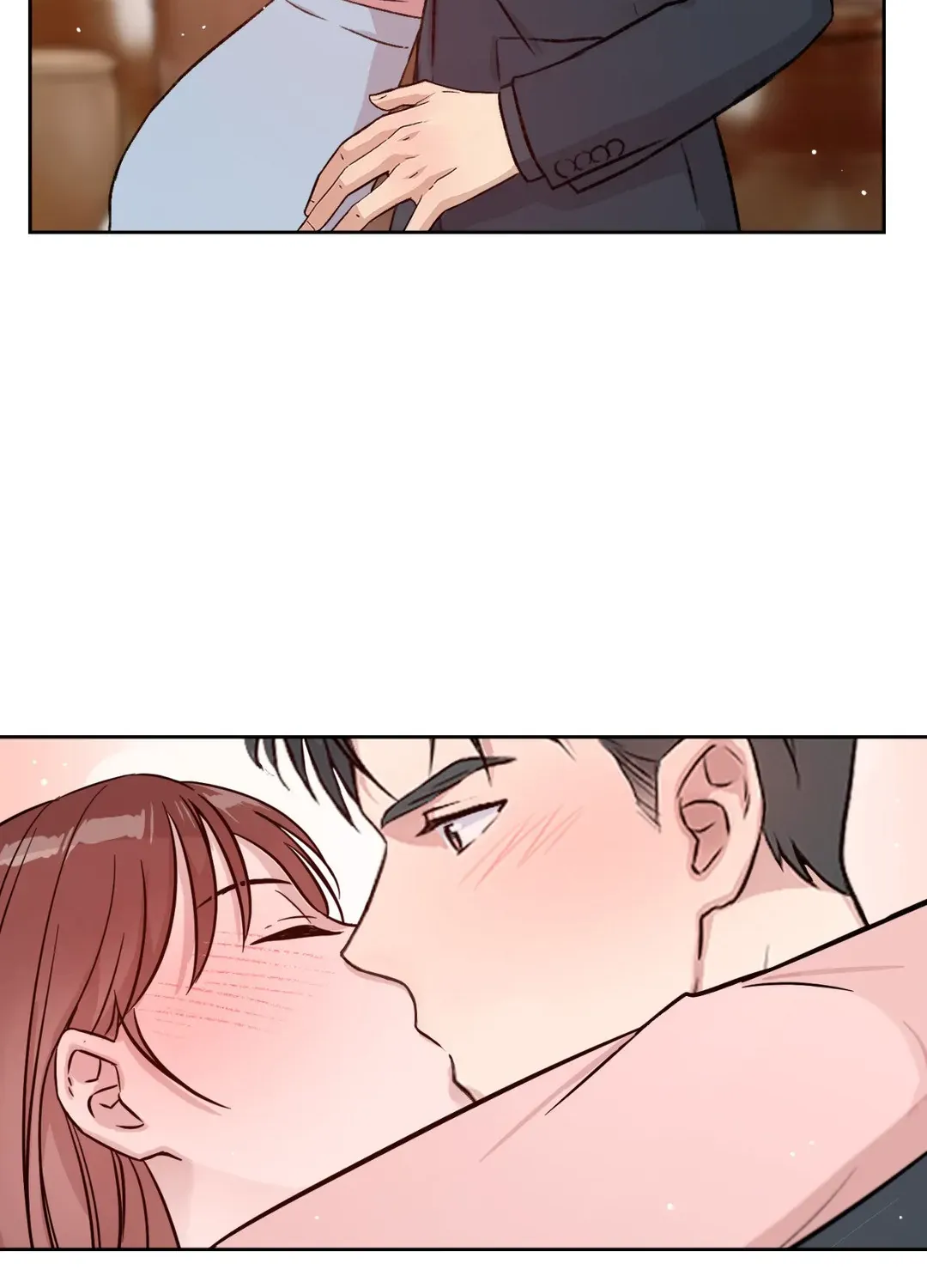 My Fantasies Are Cumming To Life?! Chapter 31 page 48 - MangaKakalot