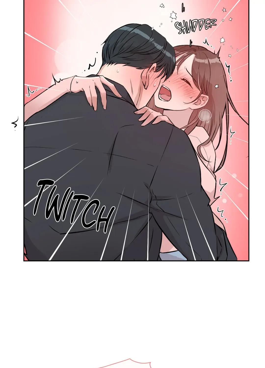 My Fantasies Are Cumming To Life?! Chapter 33 page 59 - MangaKakalot