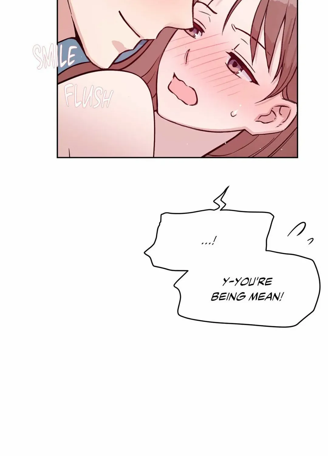 My Fantasies Are Cumming To Life?! Chapter 37 page 46 - MangaKakalot