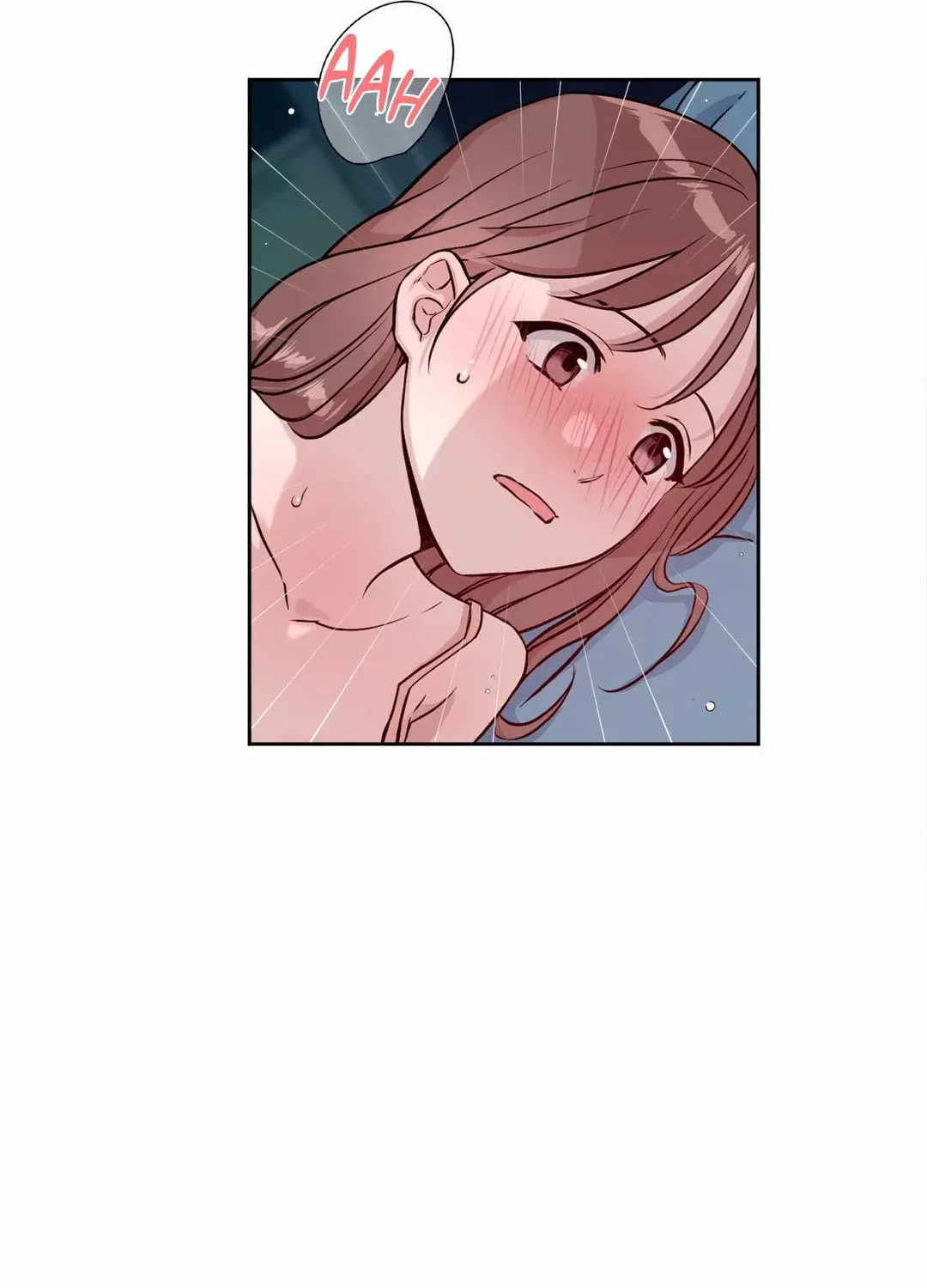 My Fantasies Are Cumming To Life?! Chapter 37 page 64 - MangaKakalot