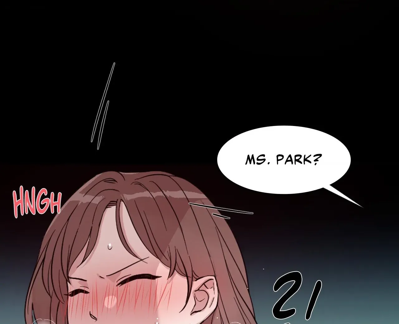 My Fantasies Are Cumming To Life?! Chapter 5 page 60 - MangaKakalot