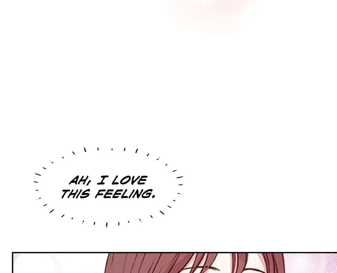 My Fantasies Are Cumming To Life?! Chapter 6 page 38 - MangaKakalot