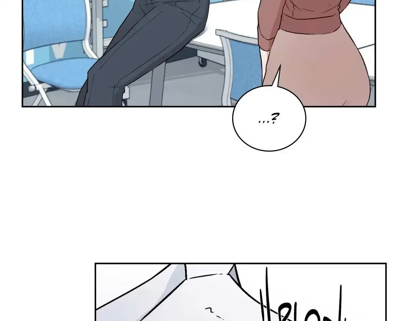 My Fantasies Are Cumming To Life?! Chapter 6 page 72 - MangaKakalot