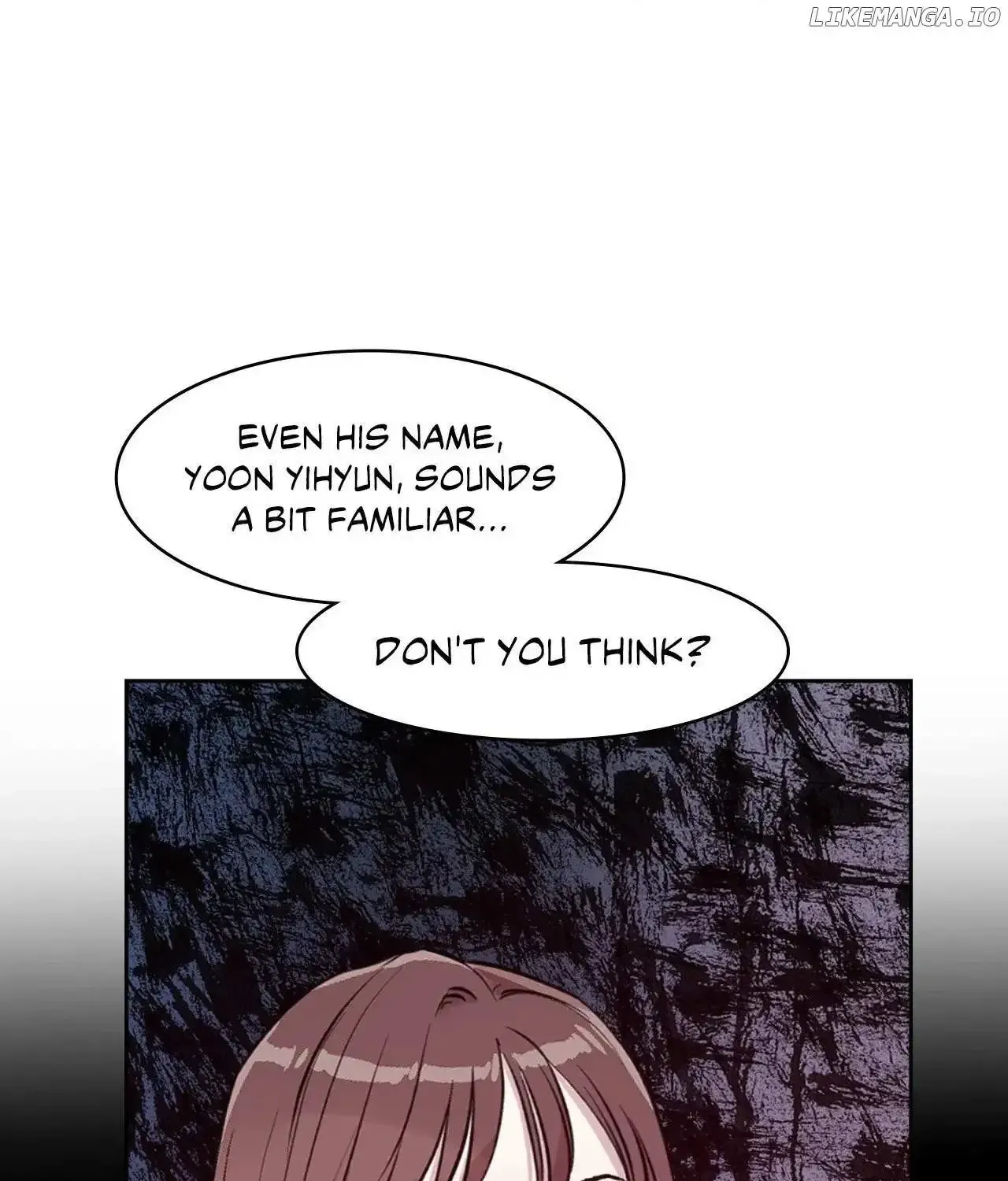 My Fantasies Are Cumming To Life?! Chapter 6 page 89 - MangaKakalot