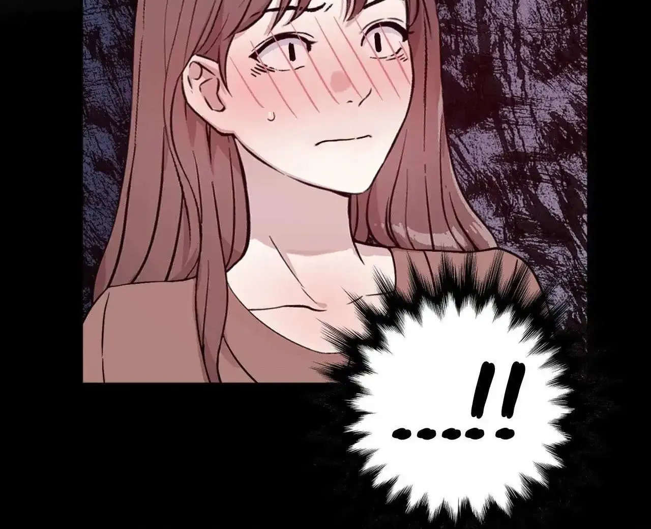 My Fantasies Are Cumming To Life?! Chapter 6 page 90 - MangaKakalot