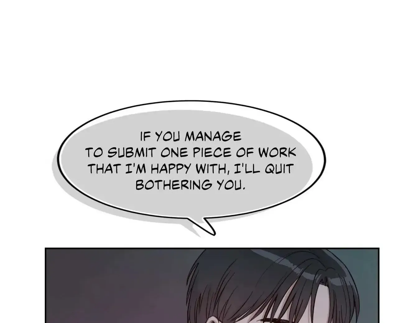 My Fantasies Are Cumming To Life?! Chapter 7 page 74 - MangaKakalot