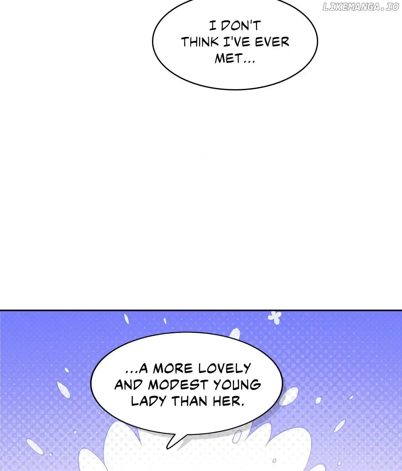 My Fantasies Are Cumming To Life?! Chapter 8 page 72 - MangaKakalot