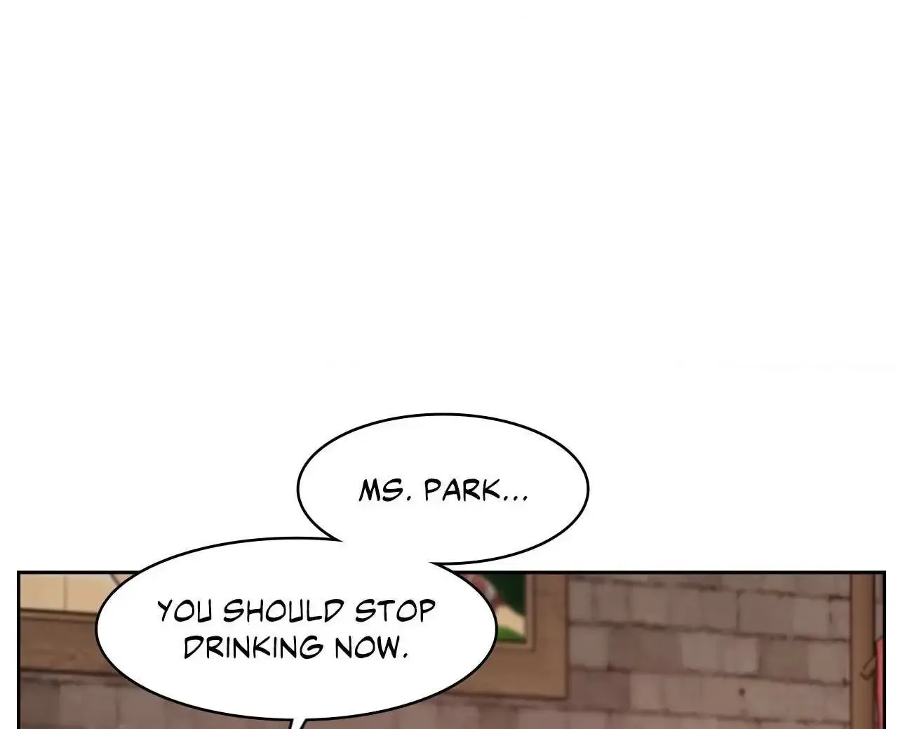 My Fantasies Are Cumming To Life?! Chapter 8 page 81 - MangaKakalot