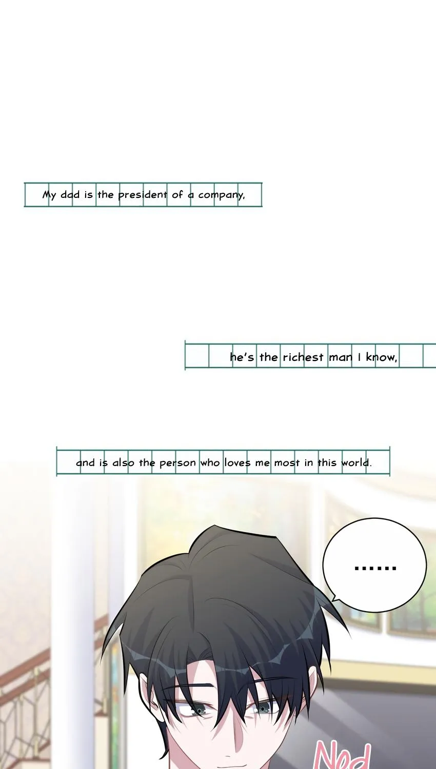 My Father-In-Law Is My Wife Chapter 159 page 4 - MangaKakalot