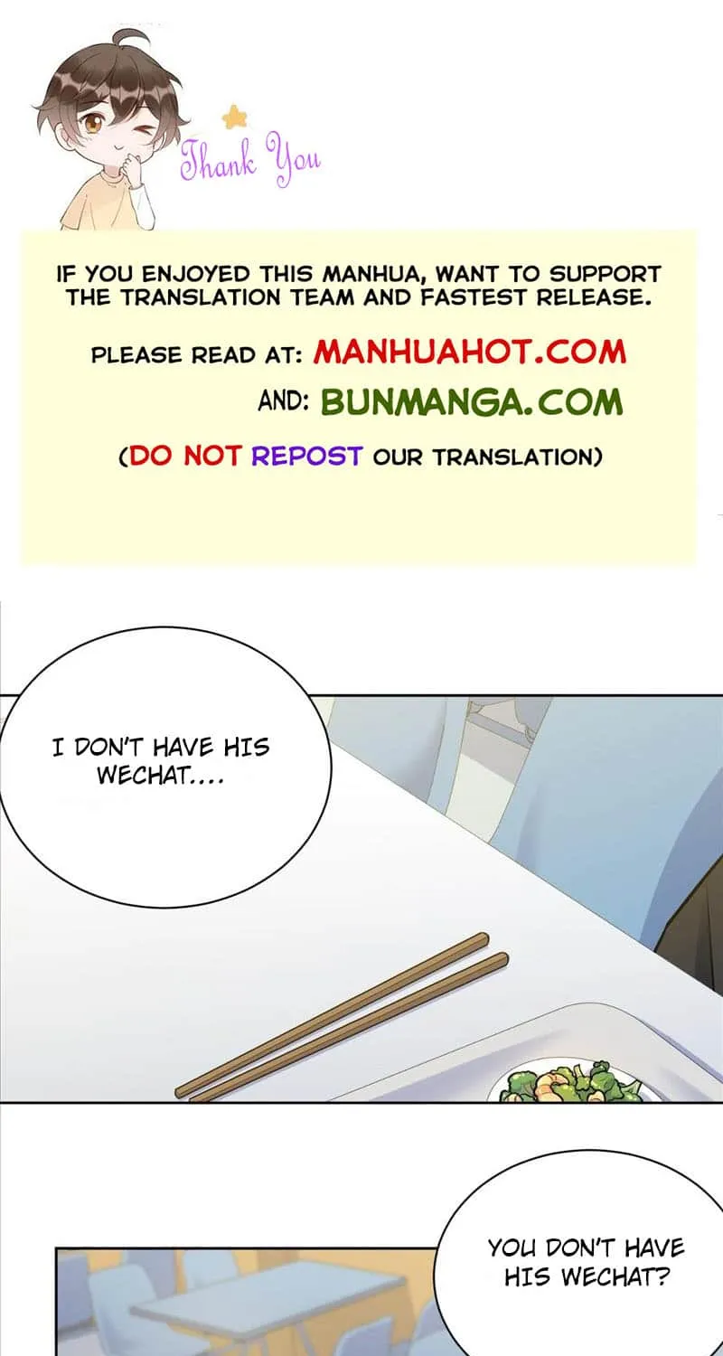 My Father-In-Law Is My Wife Chapter 191 page 2 - MangaKakalot