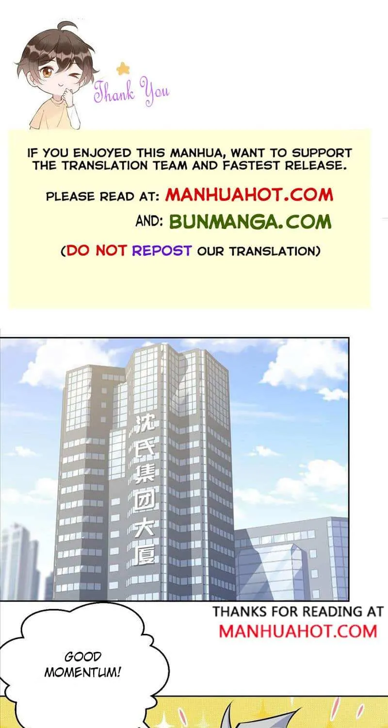 My Father-In-Law Is My Wife Chapter 192 page 1 - MangaKakalot