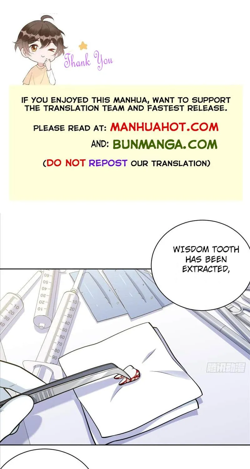 My Father-In-Law Is My Wife Chapter 194 page 1 - MangaKakalot