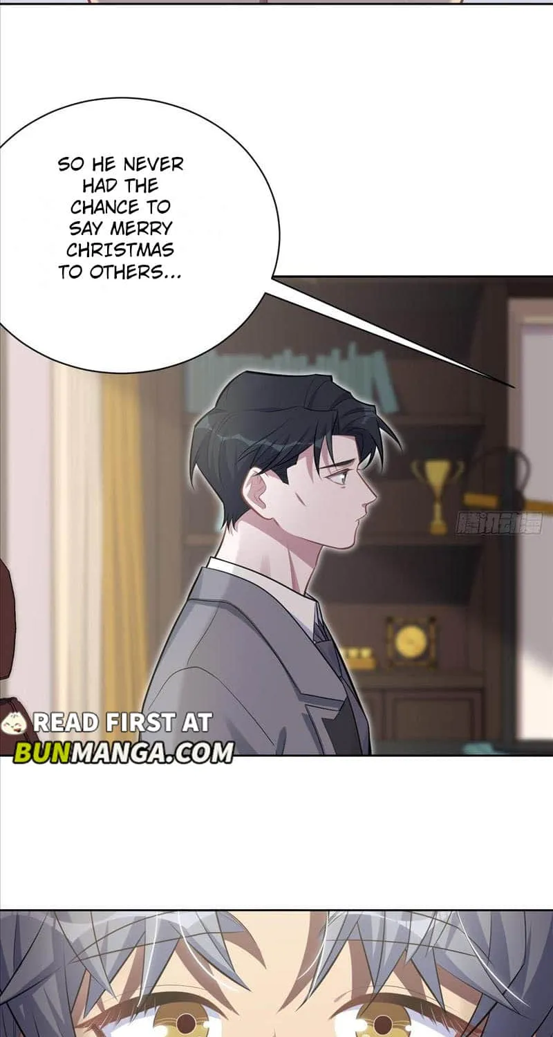 My Father-In-Law Is My Wife Chapter 194 page 8 - MangaKakalot