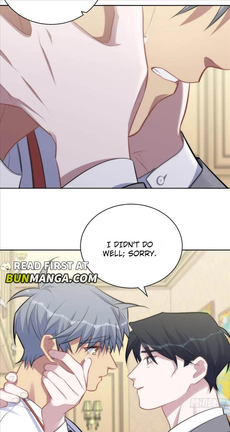 My Father-In-Law Is My Wife Chapter 199 page 26 - MangaKakalot