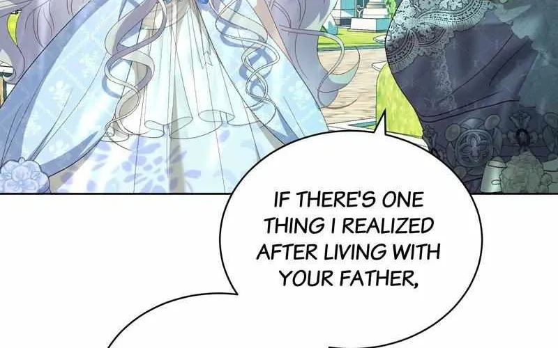 My Father, The Possessive Demi-God Chapter 27 page 39 - MangaKakalot