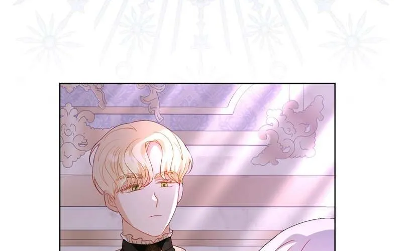 My Father, The Possessive Demi-God Chapter 29 page 89 - MangaKakalot