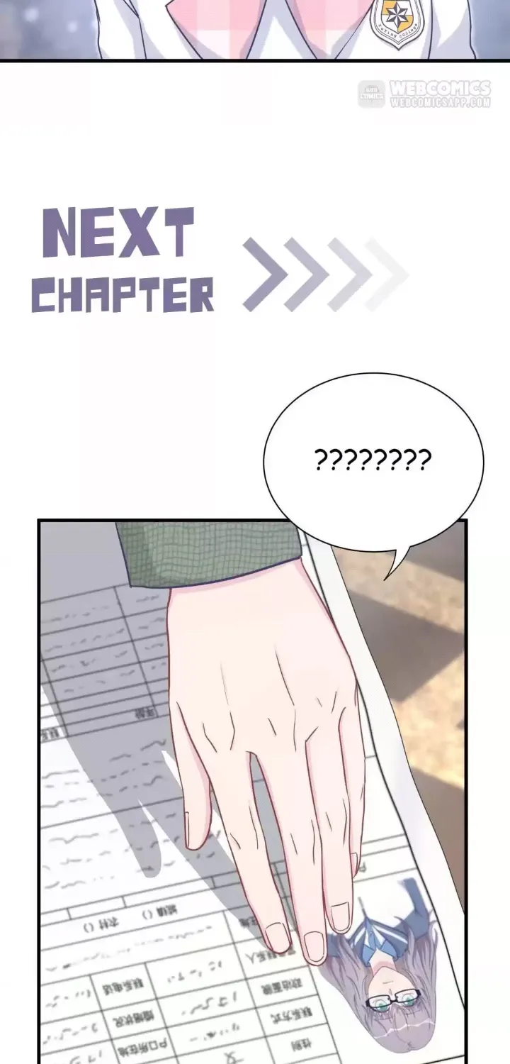 My Fiance Candidates Chapter 29 page 46 - MangaKakalot