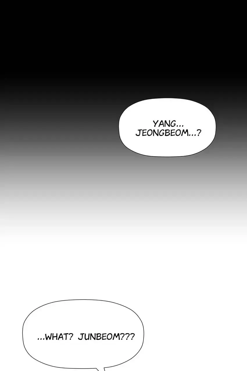 My Friend’S On Death Row?! Chapter 44 page 68 - MangaKakalot