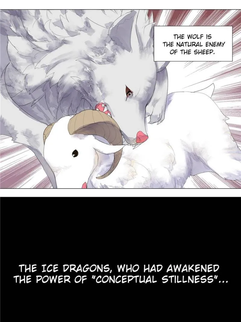 My Girl Is A Dragon Princess Chapter 102 page 1 - MangaKakalot