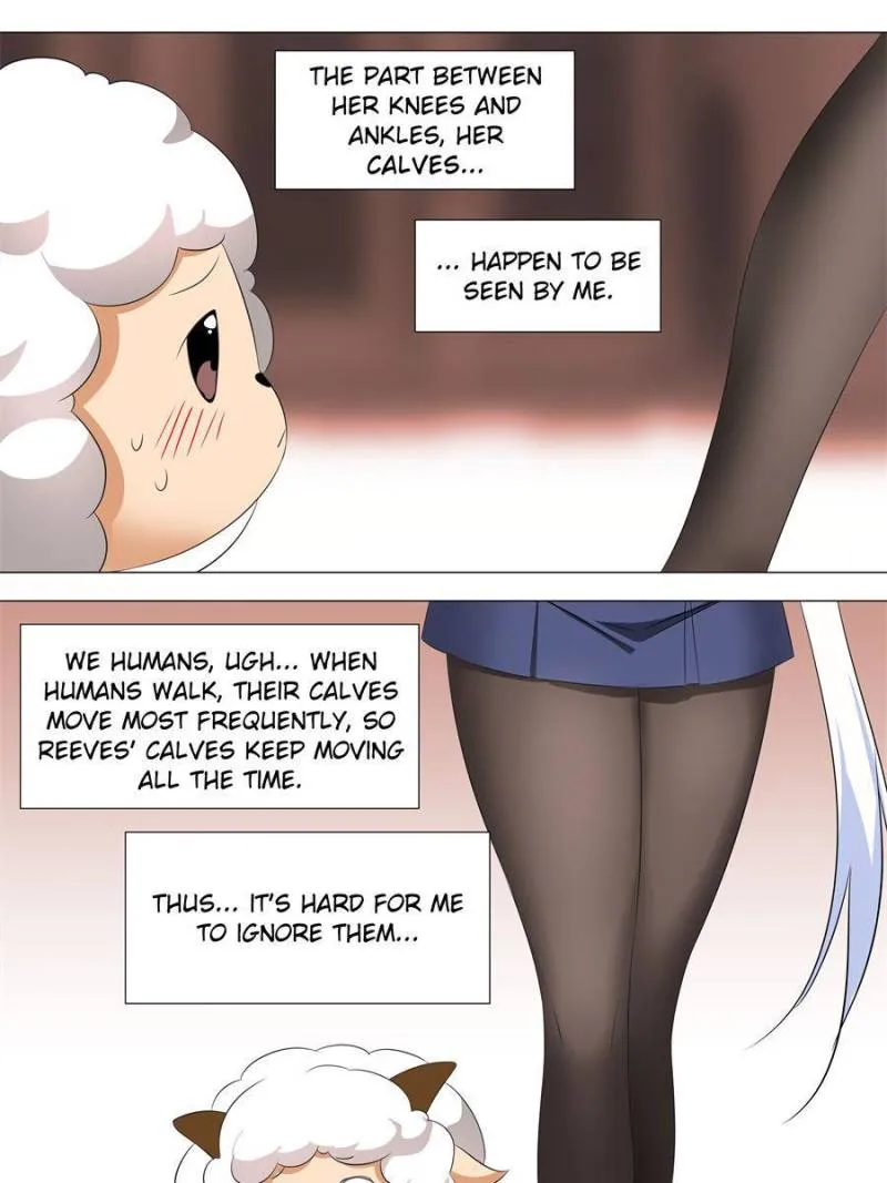 My Girl Is A Dragon Princess Chapter 193 page 27 - MangaKakalot