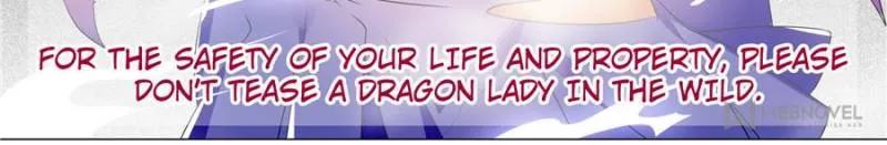 My Girl Is A Dragon Princess Chapter 56 page 26 - MangaKakalot