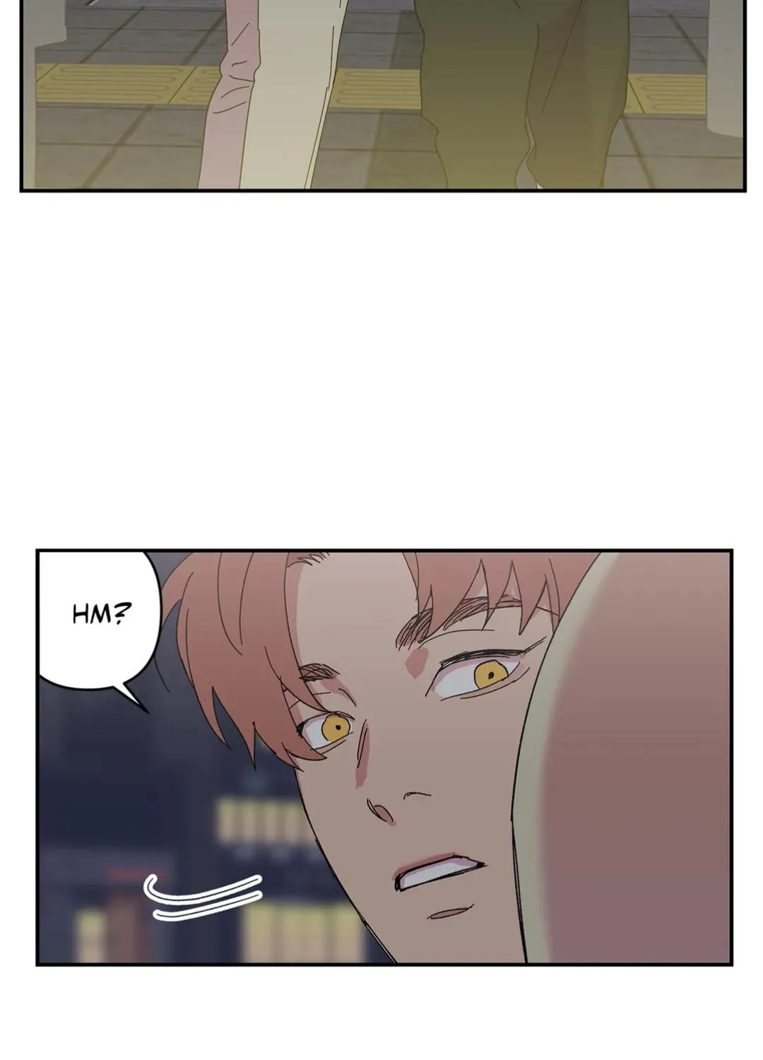 My Gorgeous Fiance Chapter 41 page 21 - MangaKakalot