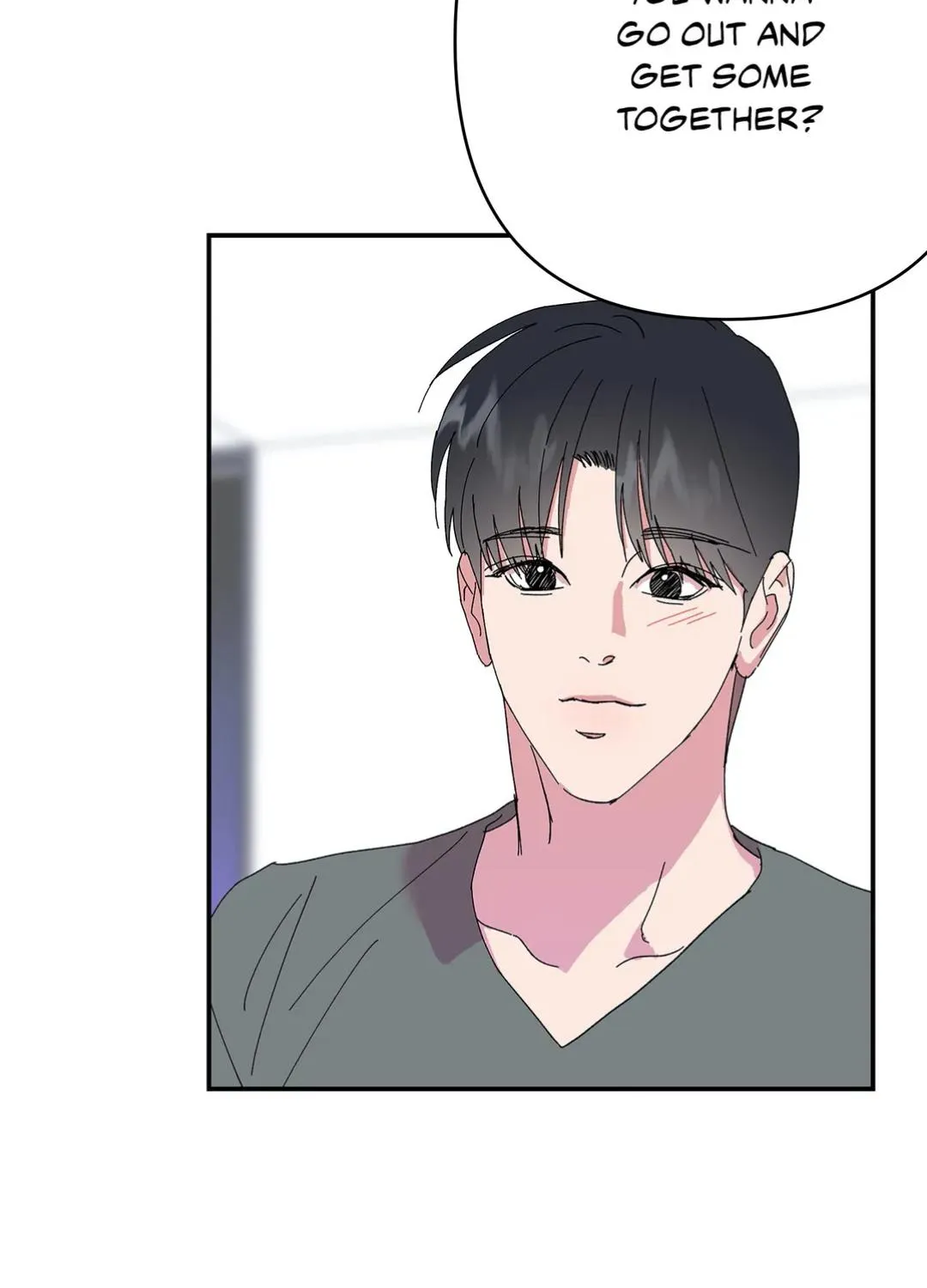 My Gorgeous Fiance Chapter 41 page 66 - MangaKakalot