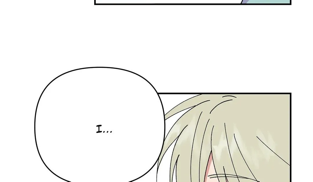 My Gorgeous Fiance Chapter 53 page 32 - MangaKakalot