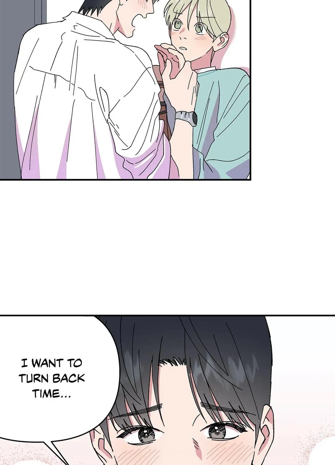 My Gorgeous Fiance Chapter 53 page 42 - MangaKakalot