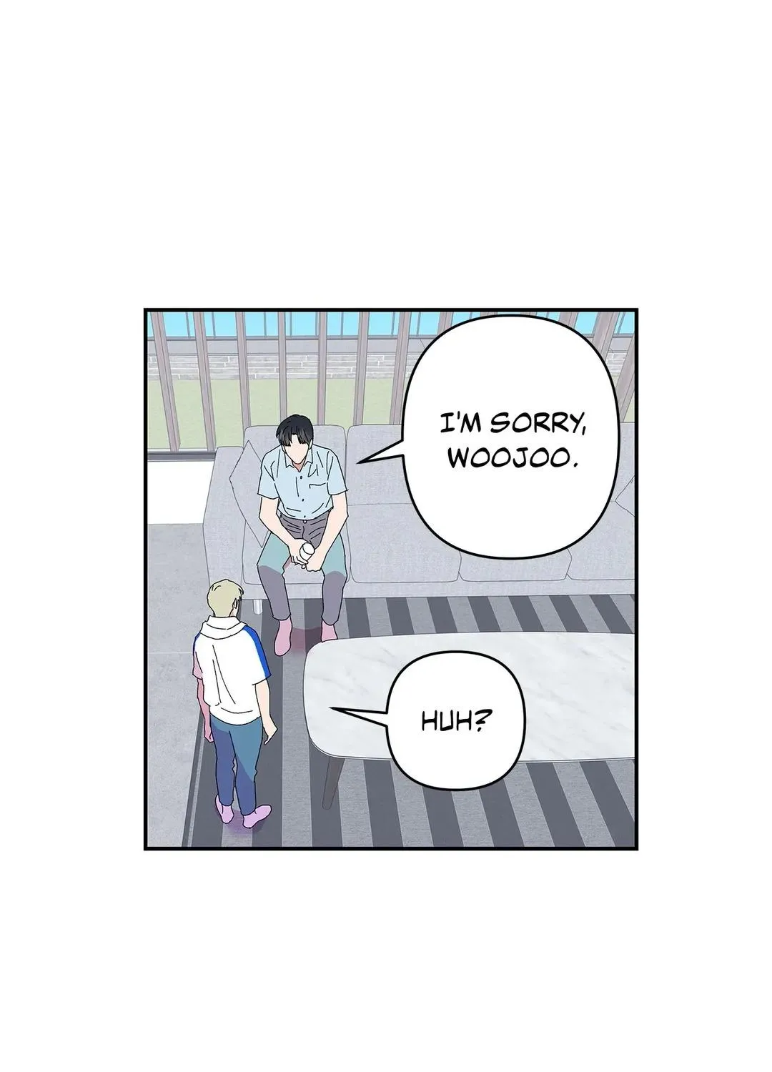 My Gorgeous Fiance Chapter 57 page 49 - MangaKakalot