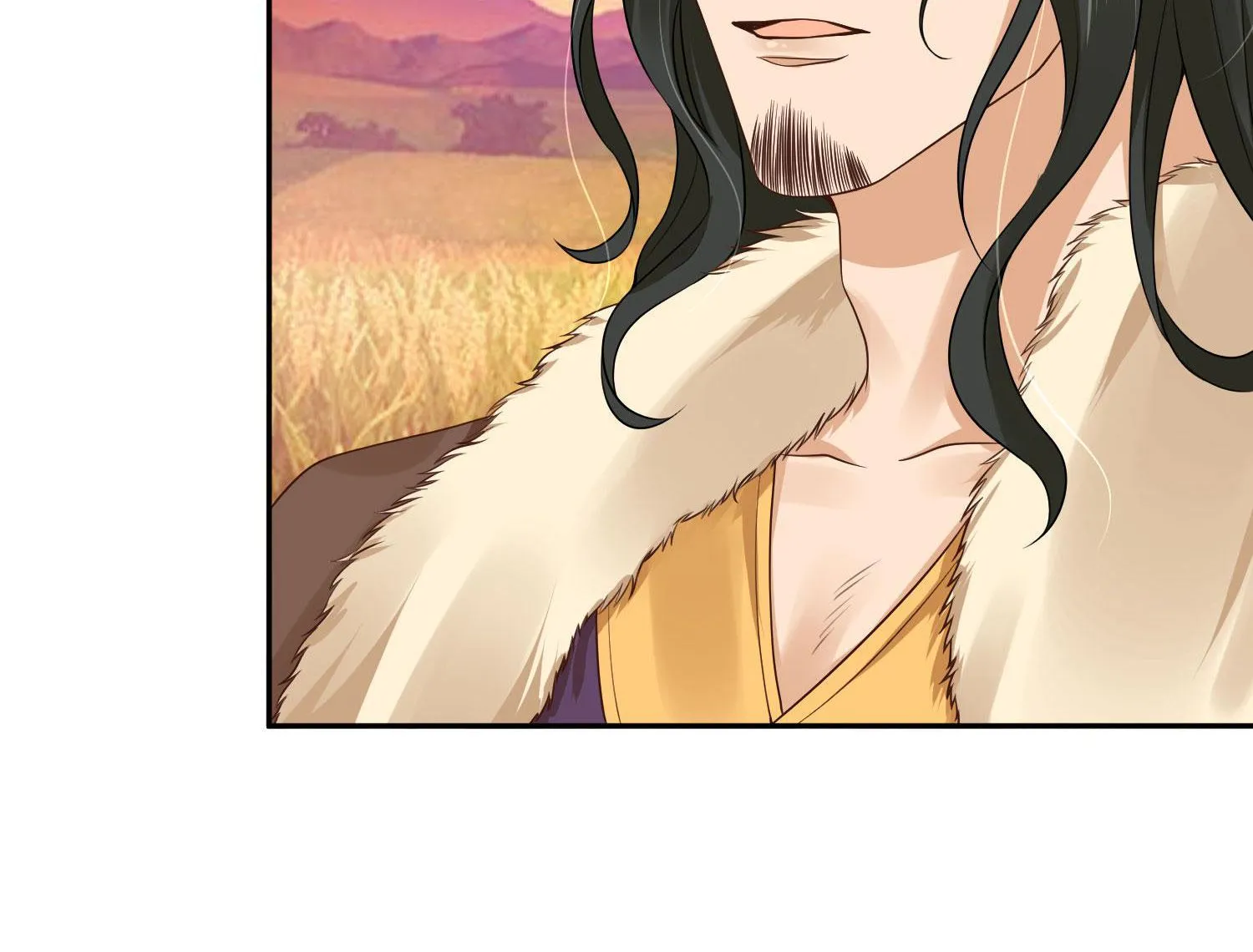 My Horse Is a Fox Spirit? Chapter 38 page 70 - MangaKakalot