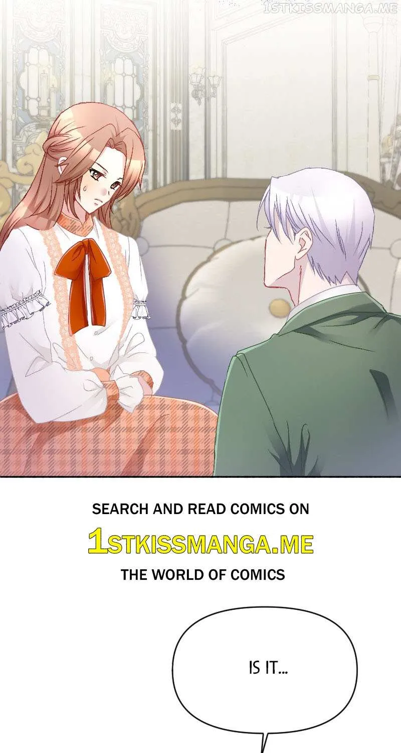 My Husband Is An Antisocial Count Chapter 21 page 53 - MangaKakalot