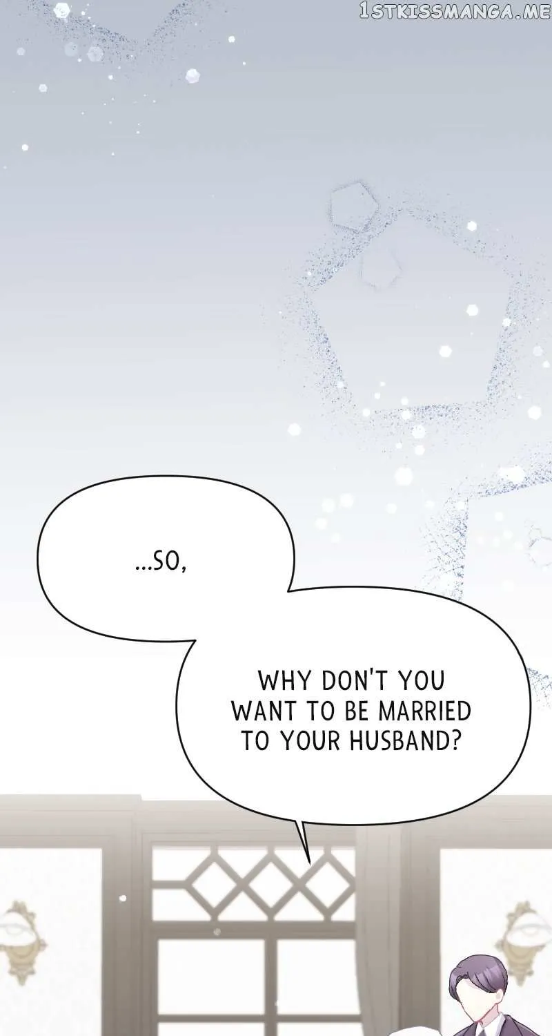 My Husband Is An Antisocial Count Chapter 34 page 49 - MangaKakalot