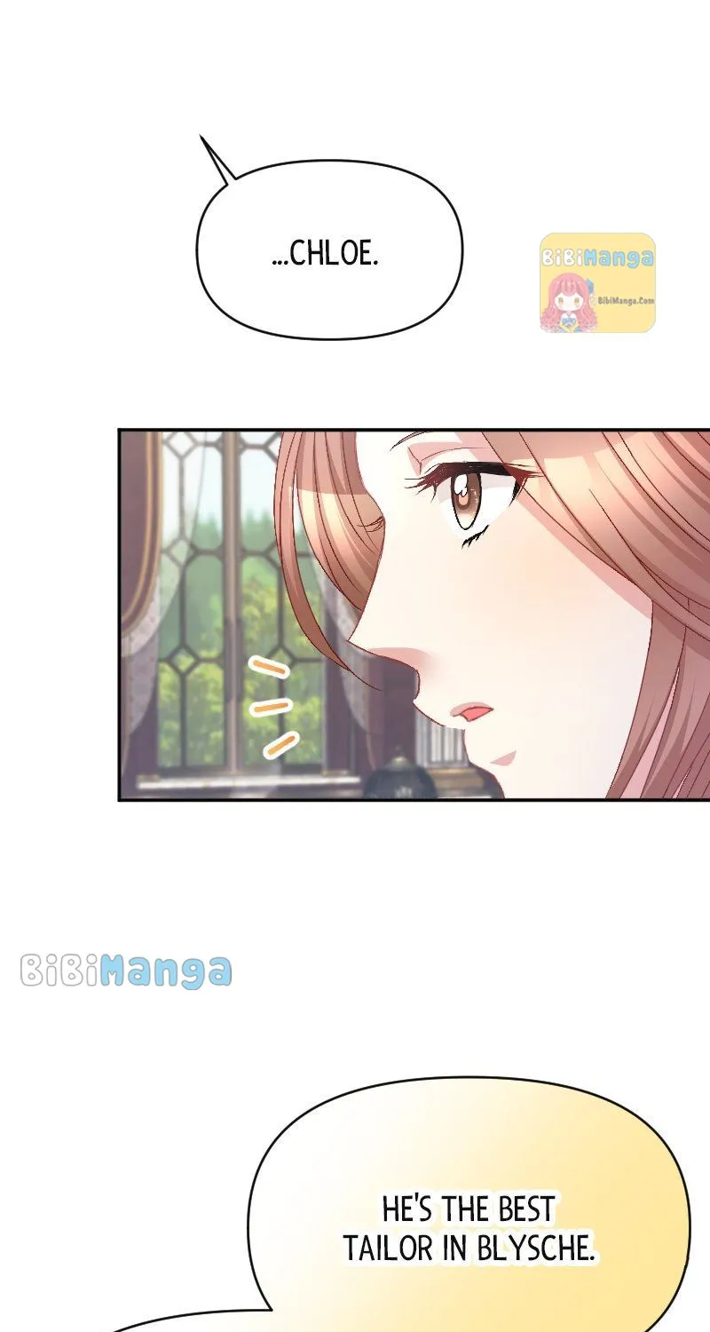 My Husband Is An Antisocial Count Chapter 36 page 40 - MangaKakalot