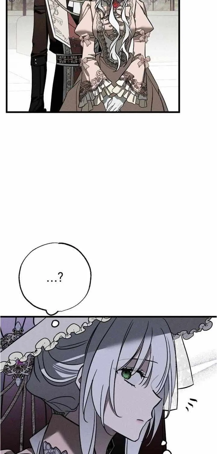 My Husband Who Hates Me Has Lost His Memories Chapter 22 page 81 - MangaKakalot