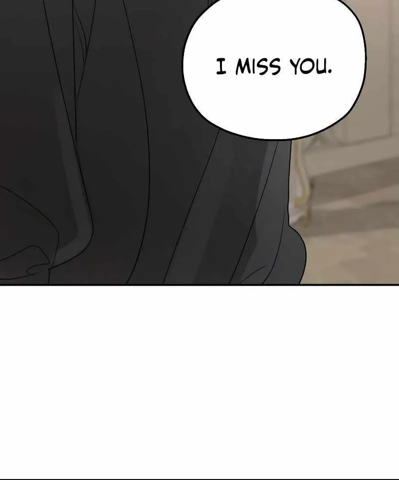 My In-Laws Are Obsessed With Me Chapter 100 page 95 - MangaKakalot