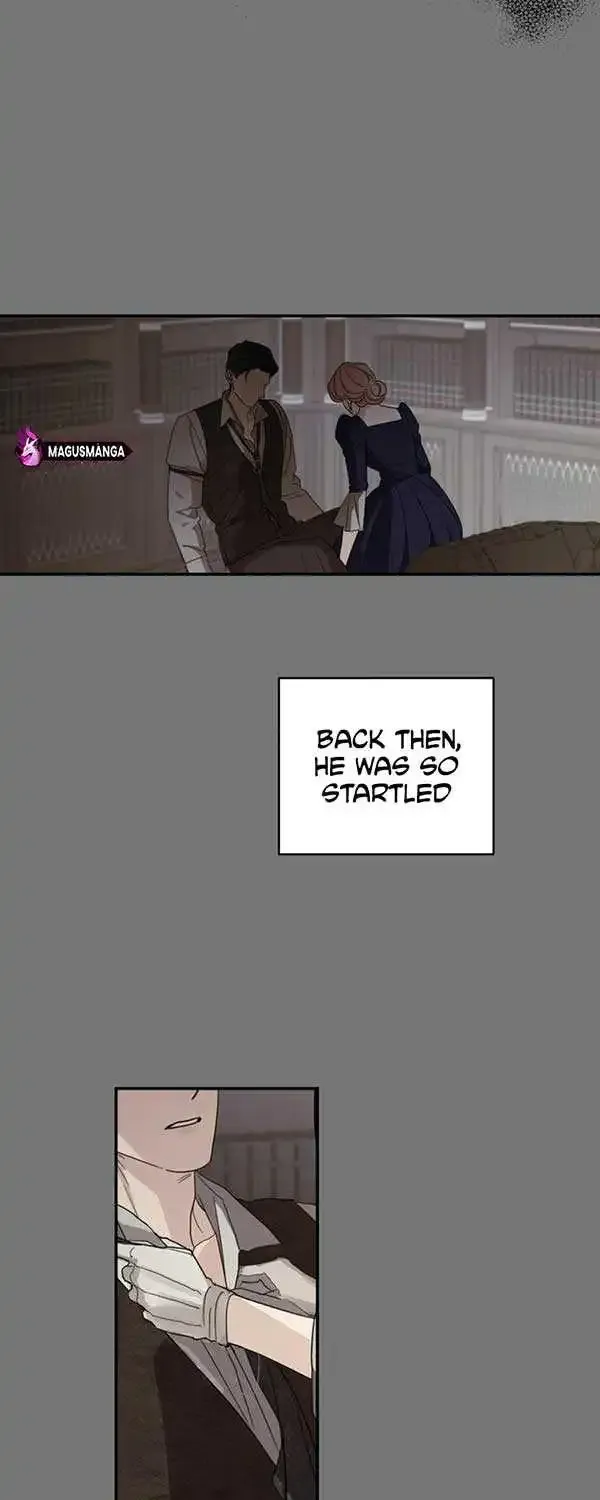 My In-Laws Are Obsessed With Me Chapter 114 page 60 - MangaKakalot