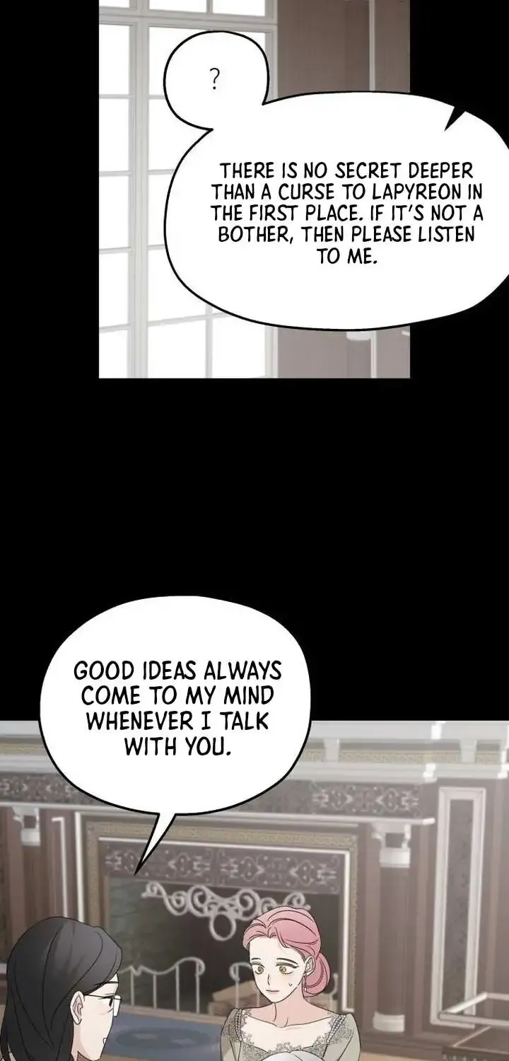 My In-Laws Are Obsessed With Me Chapter 115 page 57 - MangaKakalot