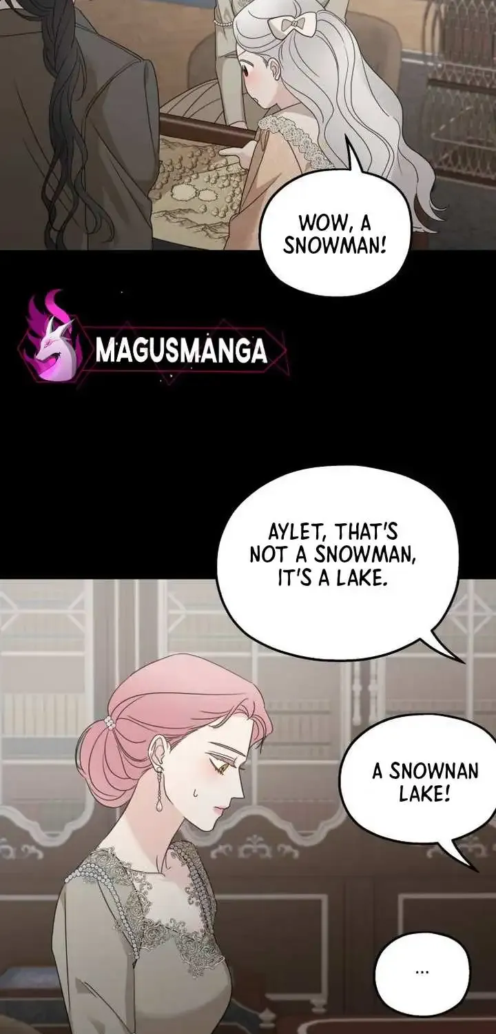 My In-Laws Are Obsessed With Me Chapter 115 page 58 - MangaKakalot