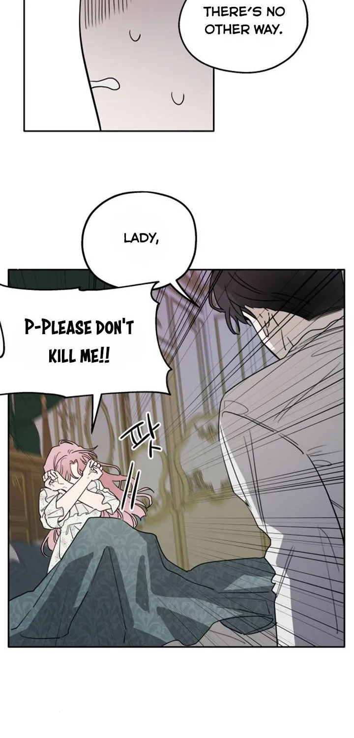 My In-Laws Are Obsessed With Me Chapter 3 page 60 - MangaKakalot