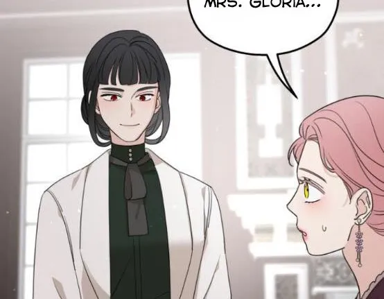 My In-Laws Are Obsessed With Me Chapter 56 page 55 - MangaKakalot