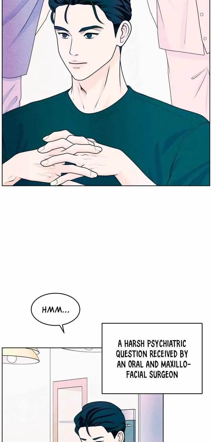 My Introverted Boy Chapter 30 page 13 - MangaKakalot