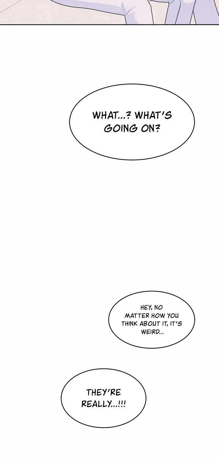 My Introverted Boy Chapter 31 page 56 - MangaKakalot