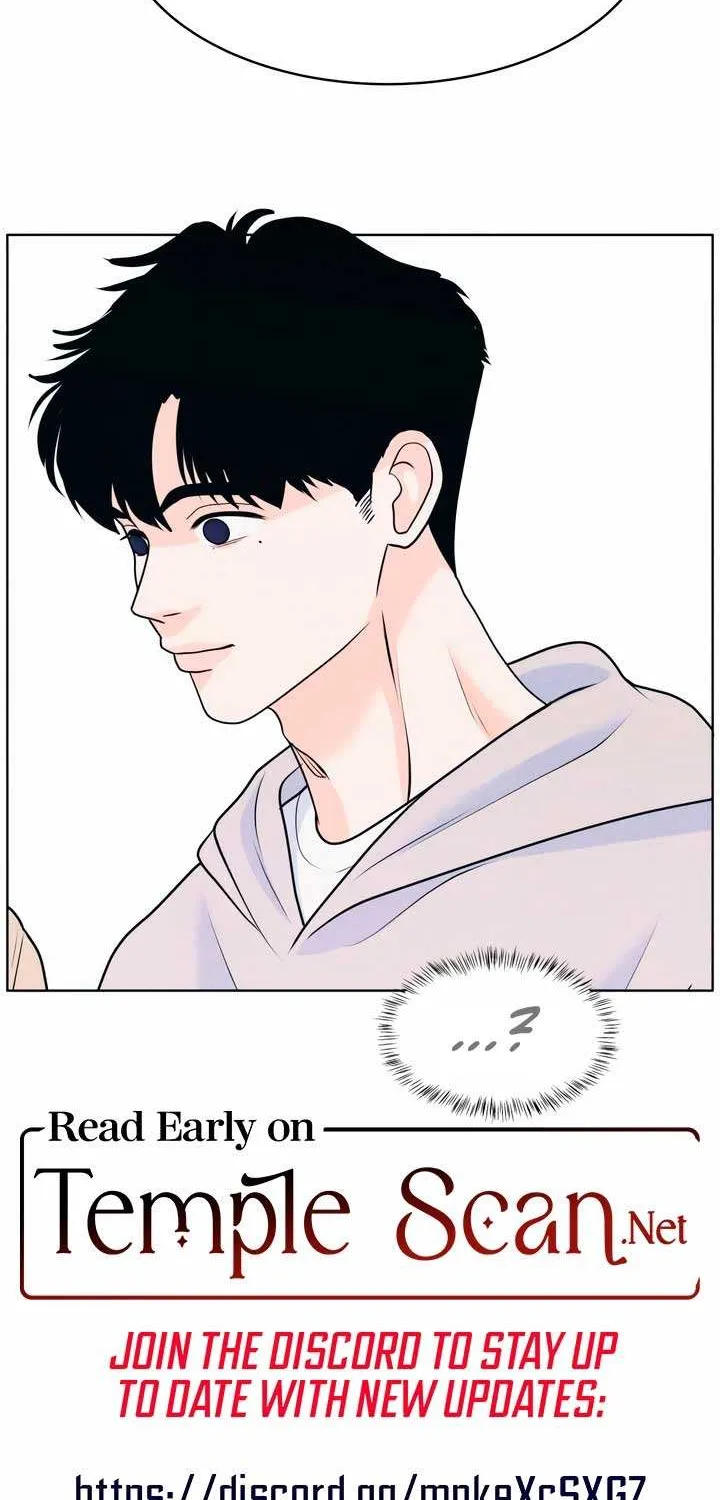 My Introverted Boy Chapter 31 page 58 - MangaKakalot