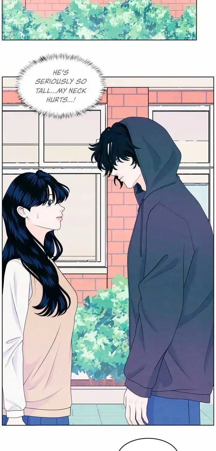 My Introverted Boy Chapter 49 page 29 - MangaKakalot