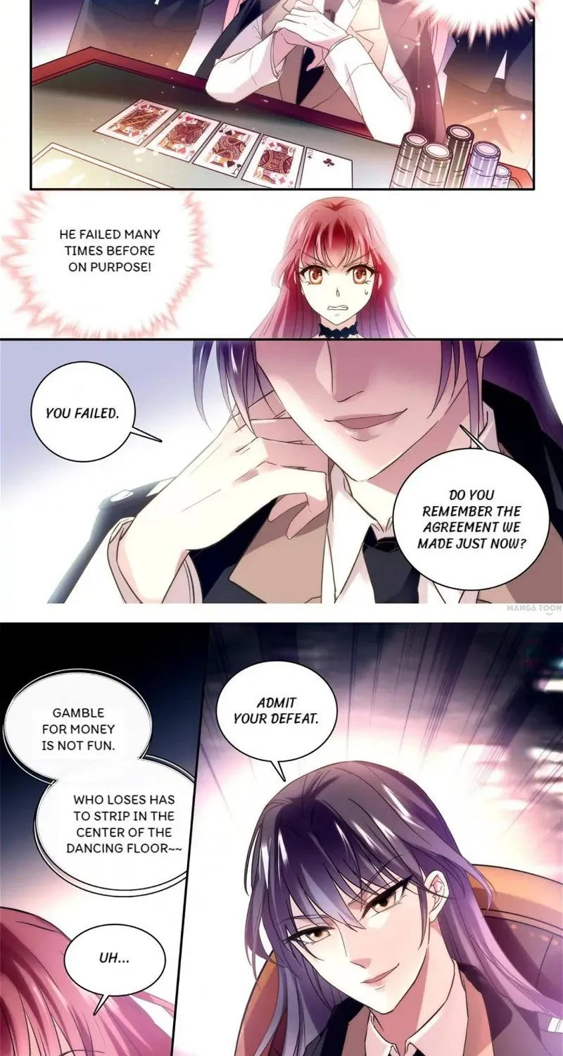 My Love Story!! Chapter 1 page 3 - MangaKakalot